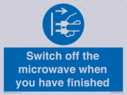 switch-off-the-microwave-when-you-have-finished~